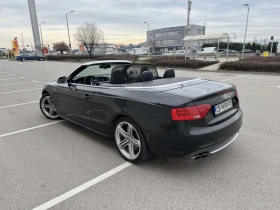 Audi S5 Обслужена!, снимка 4