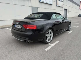 Audi S5 Обслужена!, снимка 6