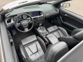 Audi S5 Обслужена!, снимка 11