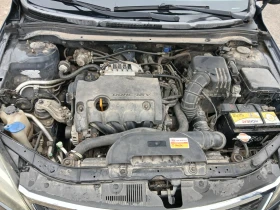 Kia Ceed, снимка 13