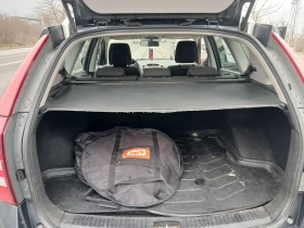 Kia Ceed, снимка 14