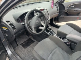 Kia Ceed, снимка 12