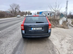 Kia Ceed, снимка 8