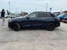 Genesis GV70 * 2.5T Prestige * МАСАЖ* DISTRONIC* ОБДУХВАНЕ* , снимка 2