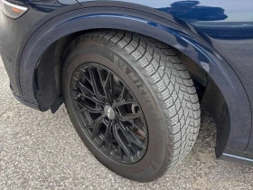 Genesis GV70 * 2.5T Prestige * МАСАЖ* DISTRONIC* ОБДУХВАНЕ* , снимка 7