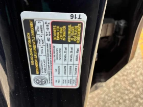 Genesis GV70 * 2.5T Prestige * МАСАЖ* DISTRONIC* ОБДУХВАНЕ* , снимка 15