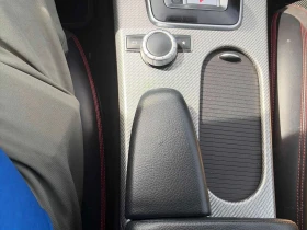 Mercedes-Benz SLC  AMG 43 * ГЛАВНО ПРЕДСТАВИТЕЛСТВО НА SUBARU* , снимка 11