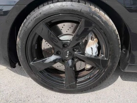 Mercedes-Benz SLC  AMG 43 * ГЛАВНО ПРЕДСТАВИТЕЛСТВО НА SUBARU* , снимка 6