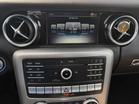 Mercedes-Benz SLC  AMG 43 * ГЛАВНО ПРЕДСТАВИТЕЛСТВО НА SUBARU* , снимка 9