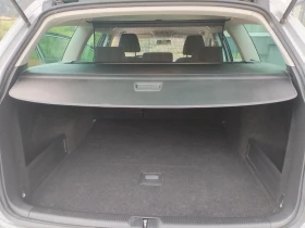 VW Passat 1.6 TDI 105hp Full Navi Climatronic, снимка 13