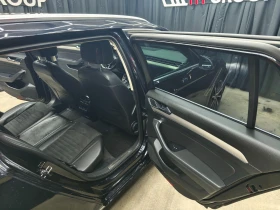 VW Passat 2.0TDI 4motion Automatic Rline 240k.c, снимка 10