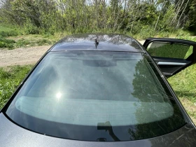 Audi A4 B8, снимка 10