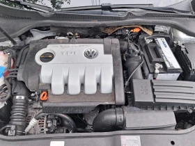 VW Golf 1, 9TDI/105кс/, снимка 5