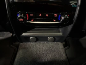 BMW 540 xDrive* АвтоКредит* (ЦЕНА ДО БГ), снимка 15