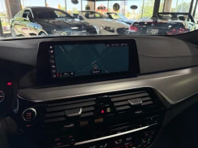 BMW 540 xDrive* АвтоКредит* (ЦЕНА ДО БГ), снимка 11