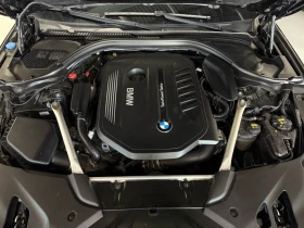 BMW 540 xDrive* АвтоКредит* (ЦЕНА ДО БГ), снимка 17