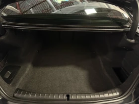 BMW 540 xDrive* АвтоКредит* (ЦЕНА ДО БГ), снимка 16