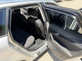 Audi A3 2.0-TDI-SPORTBACK, снимка 16