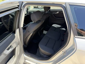 Audi A3 2.0-TDI-SPORTBACK, снимка 14