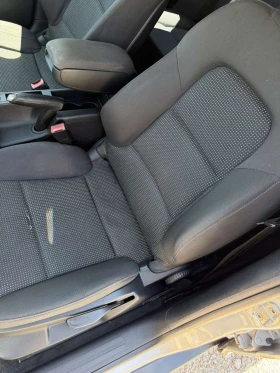 Audi A3 2.0-TDI-SPORTBACK, снимка 17
