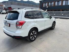 Subaru Forester, снимка 5