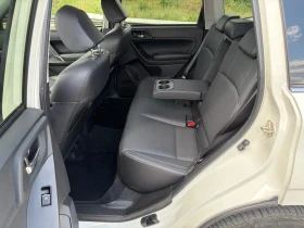 Subaru Forester, снимка 10