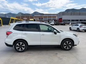 Subaru Forester, снимка 6