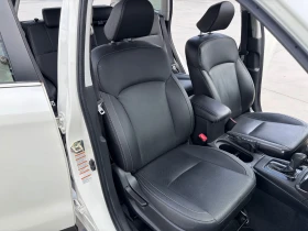 Subaru Forester, снимка 13