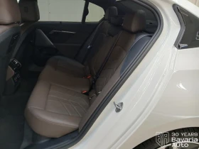 BMW 540 d Limousine xDrive M Sport Paket, снимка 9