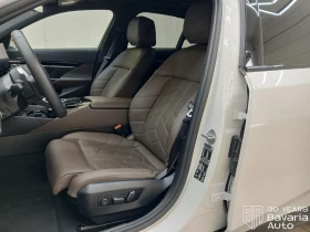 BMW 540 d Limousine xDrive M Sport Paket, снимка 7