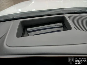 BMW 540 d Limousine xDrive M Sport Paket, снимка 13