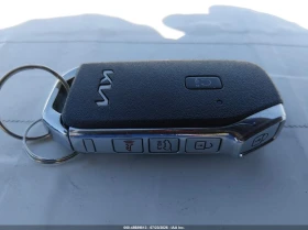 Kia EV6 Wind, снимка 11