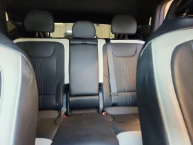 Kia EV6 Gt Line, снимка 10