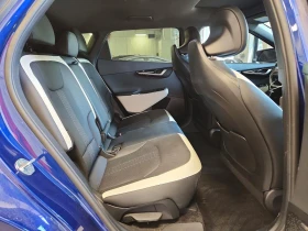 Kia EV6 Gt Line, снимка 11