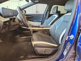 Kia EV6 Gt Line, снимка 7