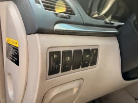 Hyundai Sonata Регистрирана, снимка 11