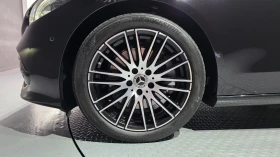 Mercedes-Benz C 300 4MATIC Avantgarde, снимка 5
