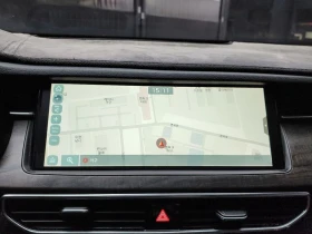 Kia K7 * 2.5GDI* Prestige* , снимка 14