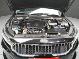 Kia K7 * 2.5GDI* Prestige* , снимка 6