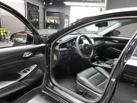 Kia K7 * 2.5GDI* Prestige* , снимка 10