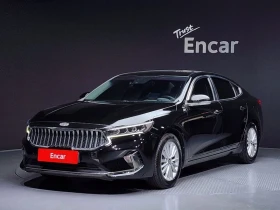 Kia K7 * 2.5GDI* Prestige* , снимка 1