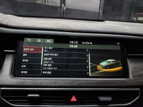 Kia K7 * 2.5GDI* Prestige* , снимка 16