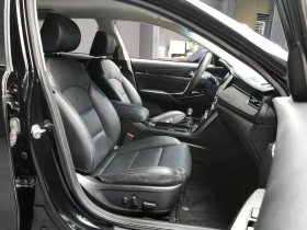 Kia K7 * 2.5GDI* Prestige* , снимка 11