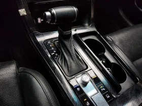 Kia K7 * 2.5GDI* Prestige* , снимка 9