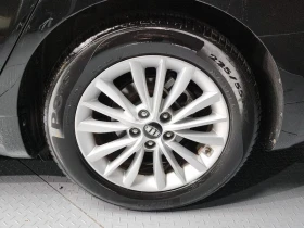 Kia K7 * 2.5GDI* Prestige* , снимка 5