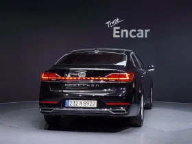 Kia K7 * 2.5GDI* Prestige* , снимка 4