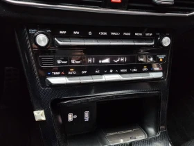 Kia K7 * 2.5GDI* Prestige* , снимка 17