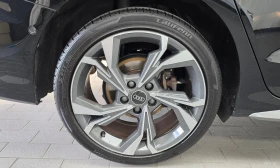 Audi A3 40TFSI\Фулл екстри\Лизинг, снимка 5