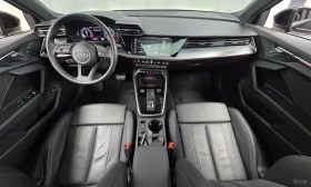 Audi A3 40TFSI\Фулл екстри\Лизинг, снимка 7