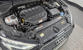 Audi A3 40TFSI\Фулл екстри\Лизинг, снимка 6